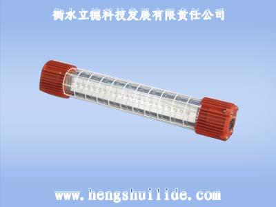防爆燈批發(fā),機(jī)車燈哪便宜,隔爆燈價格,巷道燈哪家好