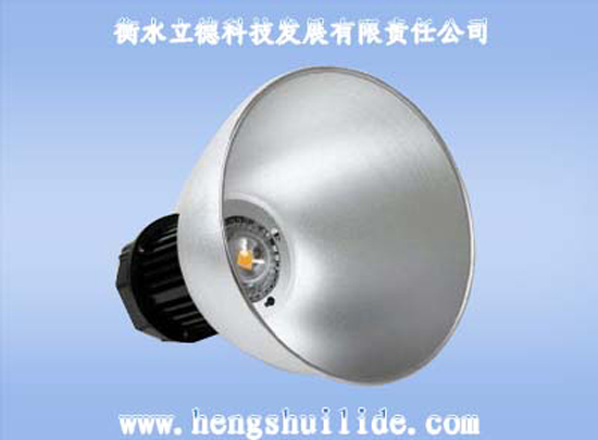 LED高掛工礦燈